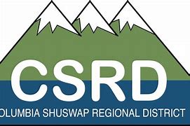 Image result for Csrd Logo Transparent Background