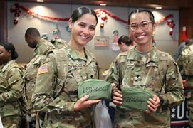 Image result for Uso Missouri