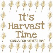 Image result for Harvest Tango