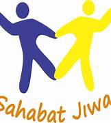 Image result for Logo Sahabat Jiva