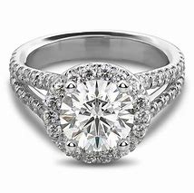 Image result for Halo Ring