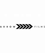 Image result for Arrow Films Logo