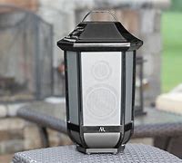 Image result for Acoustic Research Portable Wireless Speaker