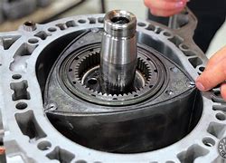 Image result for RX7 FD Rotary Engine