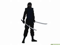 Image result for Anime Ninja Boy Drawing