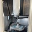 Image result for Vertical Machining Center