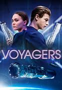 Image result for Kanal 9 Tisdag Science Fiction Film