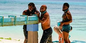 Image result for Survivor Season 4