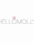 Image result for Hello Molly Logo