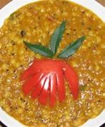 Image result for Dal Fry in Air Fryer