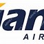 Image result for Airline Logos List