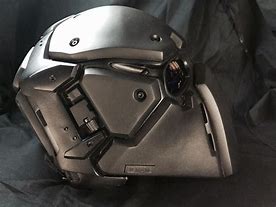 Image result for Devtac Ronin Tactical Ballistic Helmet