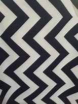 Image result for US Navy Chevron