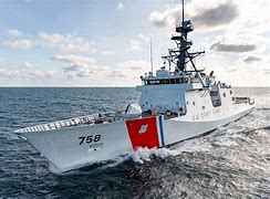 Image result for Us Coast Guard Sailing Ship