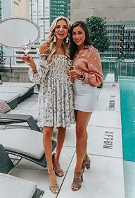 Image result for Brunch Date Outfit