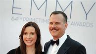 Image result for Bill Paxton Married