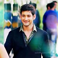 Image result for Mahesh Pokiri Posters