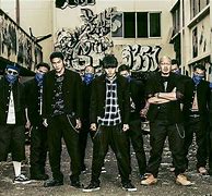 Image result for Oya High and Low