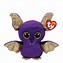 Image result for Bat Beanie Boos