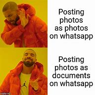 Image result for Whats App Meme Mocking