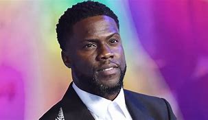 Image result for Kevin Hart Exactly Meme