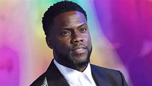 Image result for Kevin Hart Google Meme