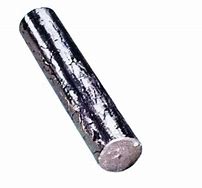 Image result for Hafnium Metal Ingot