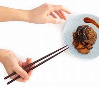 Image result for Dim Sum AMK