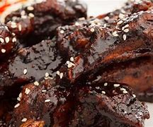 Image result for Yoshida Sauce Recipes