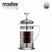 Image result for Coffee Press Machine