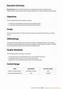 Image result for Risk Assessment Policy Template