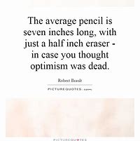 Image result for Quote About Writing or About Pencil