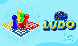 Image result for Ludo 3 Player