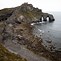 Image result for Gaztelugatxe Spain