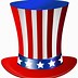 Image result for Uncle Sam Sad PNG