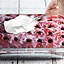 Image result for Red Velvet Poke Cake