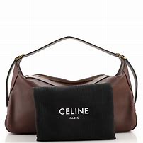 Image result for Celine Romy Bag