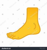 Image result for Finger Touch Emoji