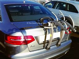 Image result for Audi A1 Rack De Bici