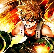 Image result for Bakugo Wallpaper Cave