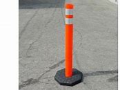 Image result for Traffic Lane Delineators