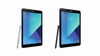 Image result for Tablet Samsung Terbaru