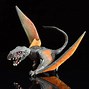 Image result for Amber Collection Dimorphodon