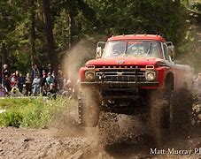 Image result for 4x4 Off-Road