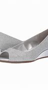 Image result for Silver Wedges