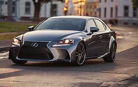 Image result for Lexus IS 250