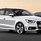 Image result for Audi A1 Sportback S-Line