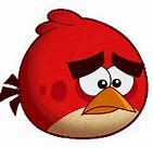 Image result for Rio Bird Sad