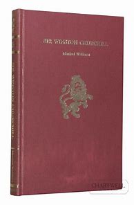 Image result for Winston Churchill Written Works