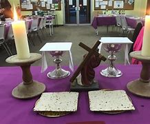 Image result for Passover Gathering